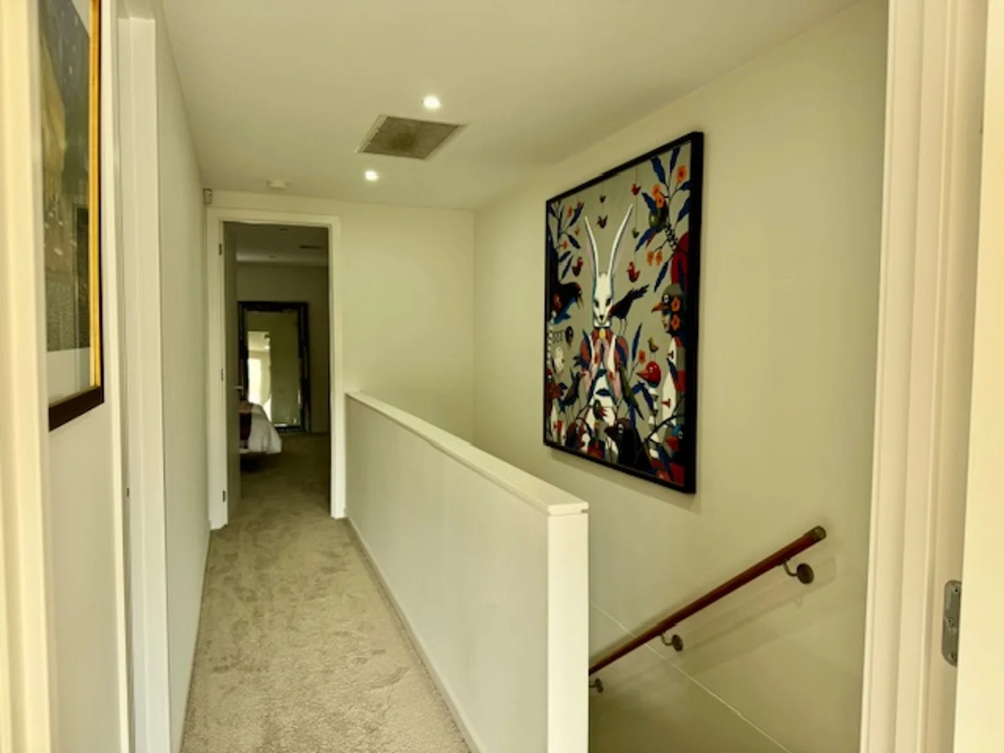 Additional image 6 of 22 Monde St, Camberwell VIC 3124