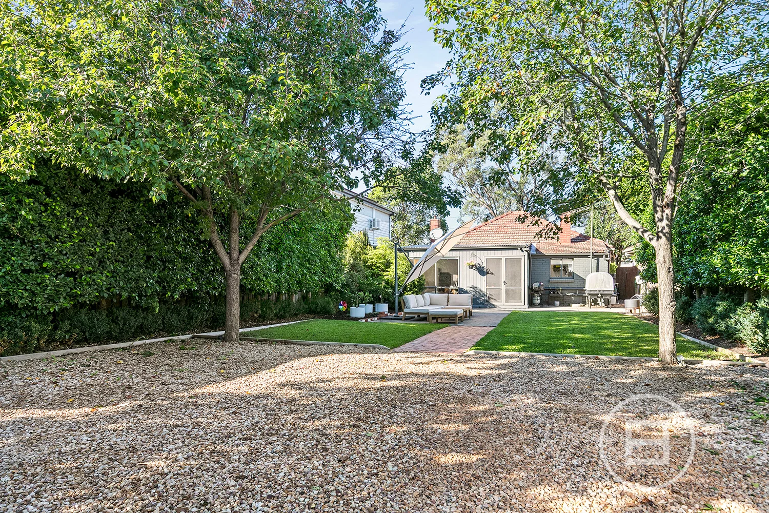 Additional image 2 of 262 Gaffney Street, Pascoe Vale VIC 3044