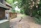 Additional image 27 of Putteridge Park, Putteridge, Luton, Bedfordshire, LU2 8LF
