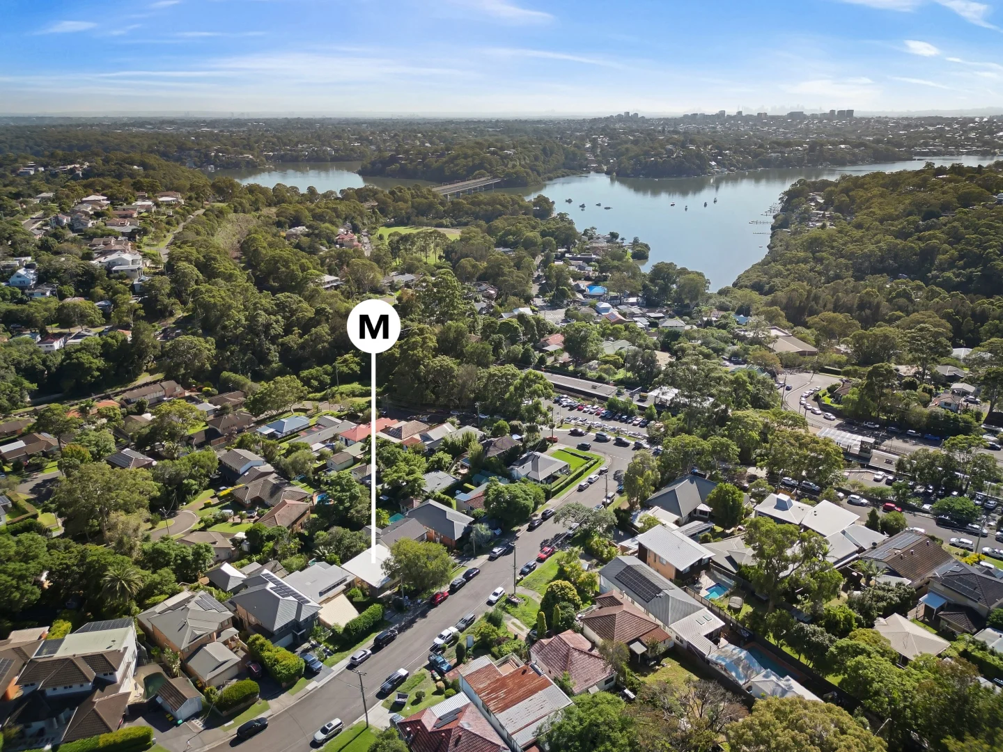 Additional image 22 of 5 Warraba Street, Como NSW 2226