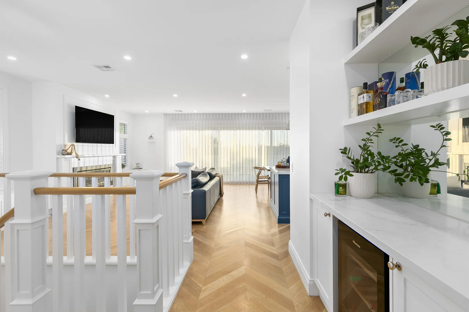Additional image 3 of 11 Rainer Street, Pascoe Vale South VIC 3044