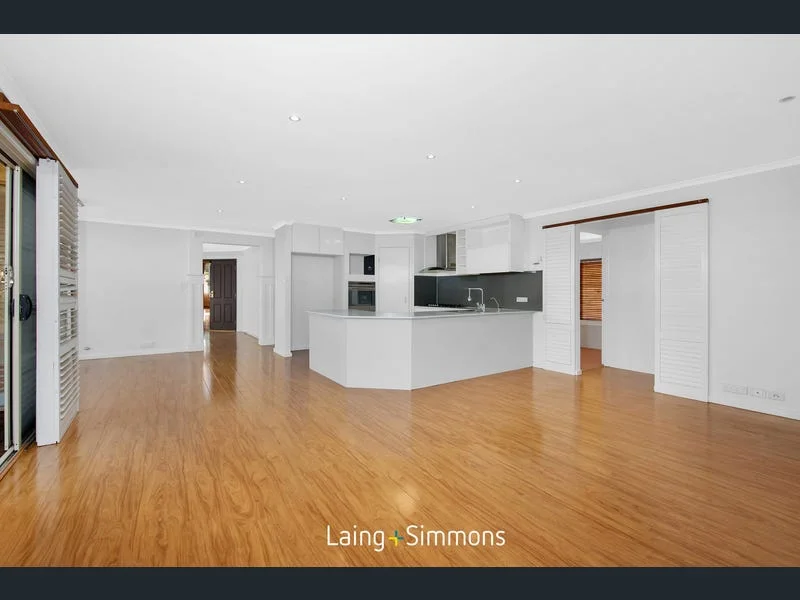 Additional image 2 of 46 Diamond Avenue, Glenwood NSW 2768