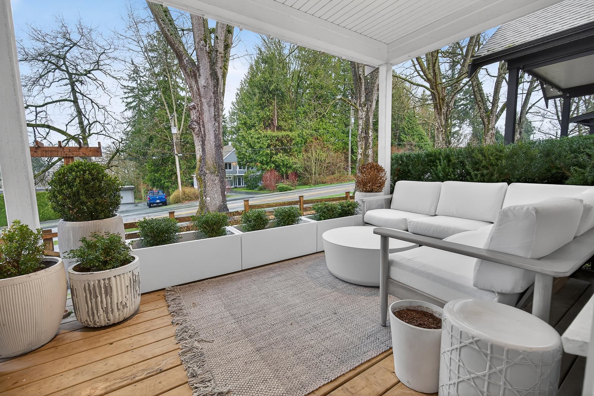 Additional image 5 of 11-21858 47b Avenue, Langley, BC, V3A 0L3