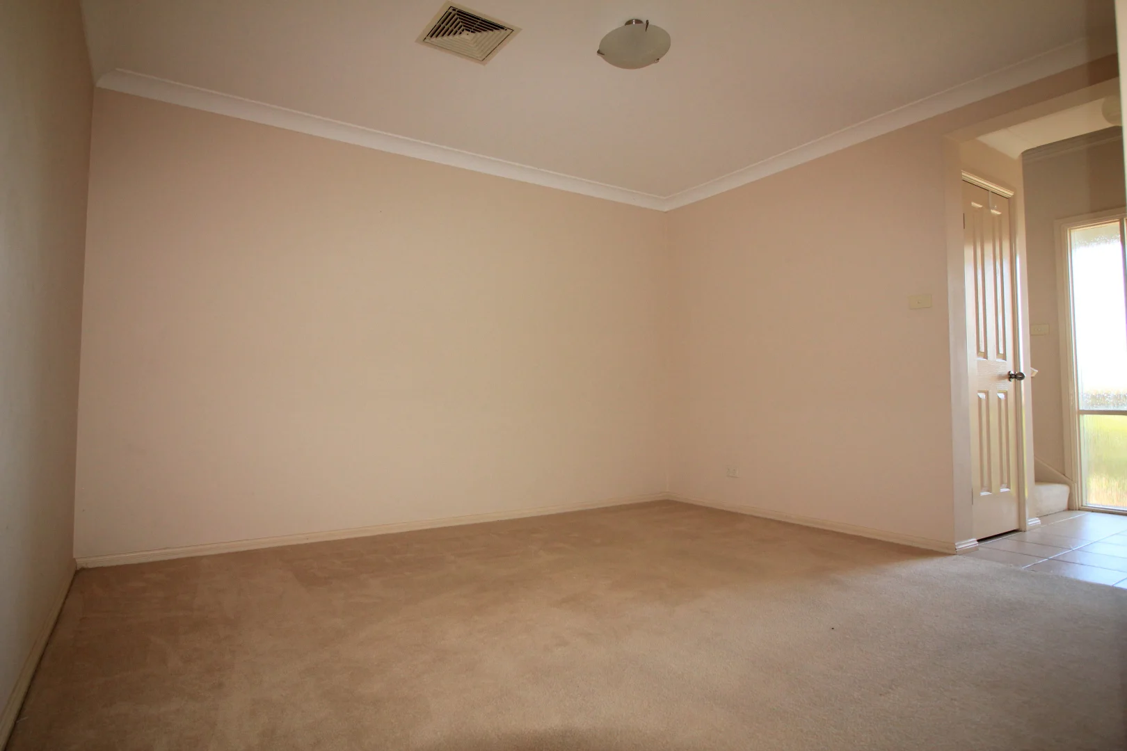 Additional image 6 of 33/92-100 Barina Downs Road, Norwest NSW 2153
