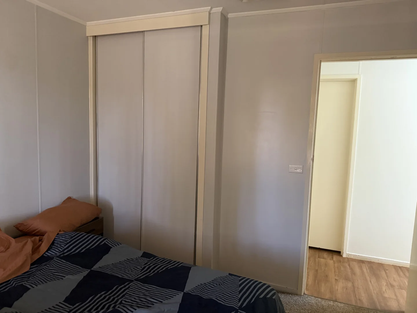 Additional image 8 of 407 Acalypha Street, Tom Price WA 6751