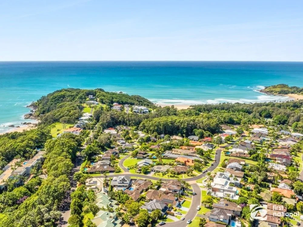 Additional image 11 of 4a Grasslands Close, Coffs Harbour NSW 2450