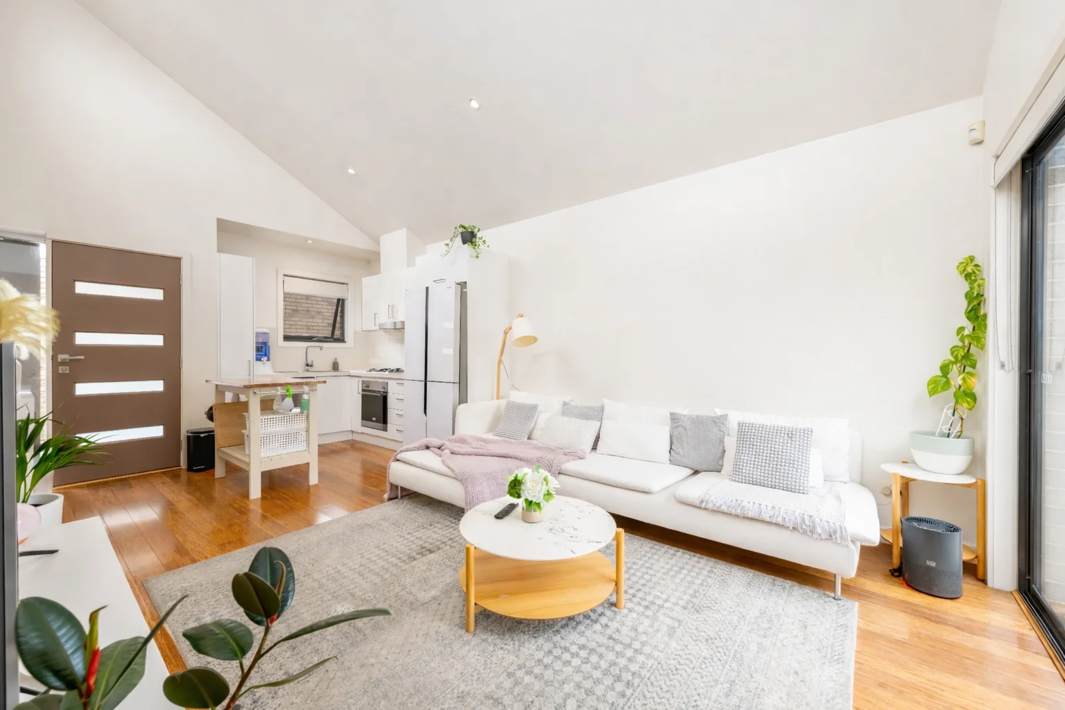 Additional image 2 of 3/147 Purinuan Road, Reservoir VIC 3073