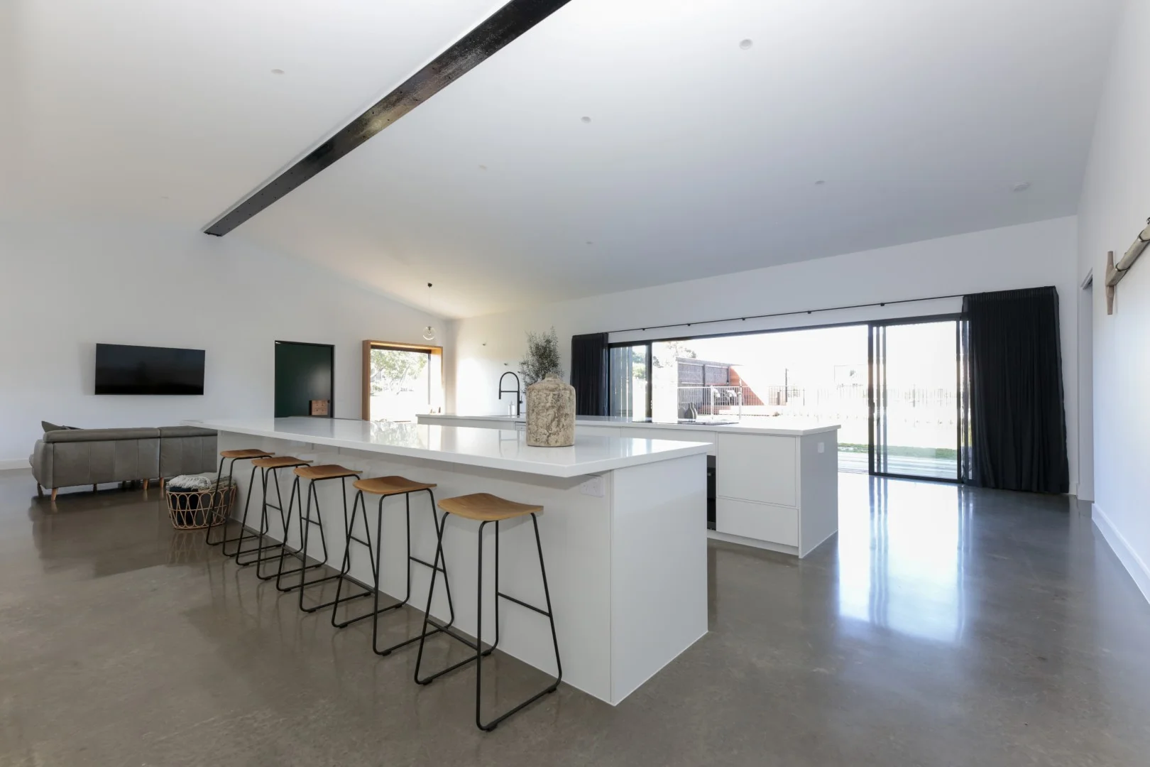 Additional image 13 of 14 Lehmann Court, Torquay VIC 3228