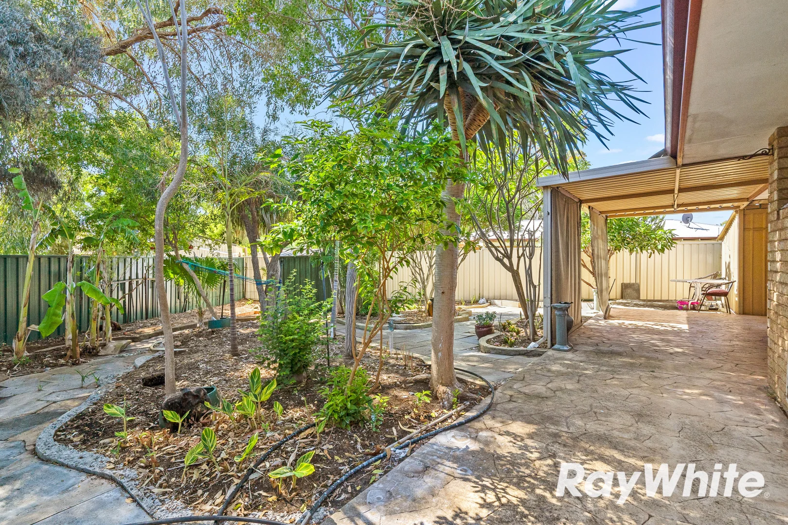 Additional image 10 of 9A St James Place, Greenfields WA 6210