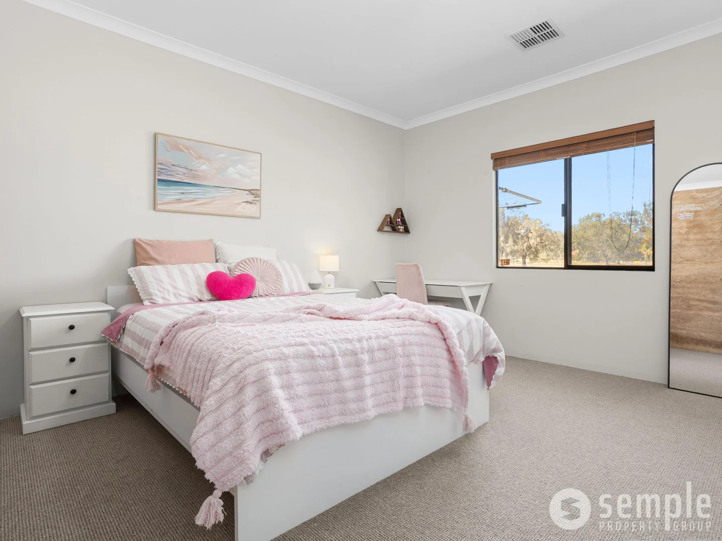 Additional image 14 of 11 McKenna Drive, Cardup WA 6122