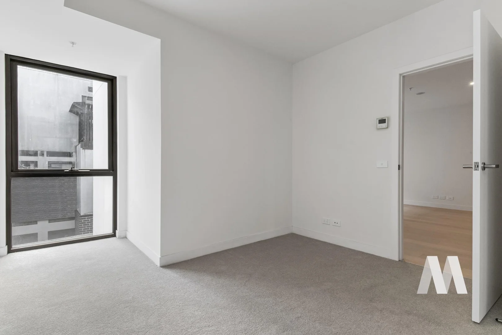 Additional image 4 of 103/33 Nicholson Street, Bentleigh VIC 3204