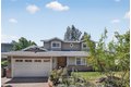 Additional image 6 of 3442 Brookhill St, La Crescenta, CA, 91214