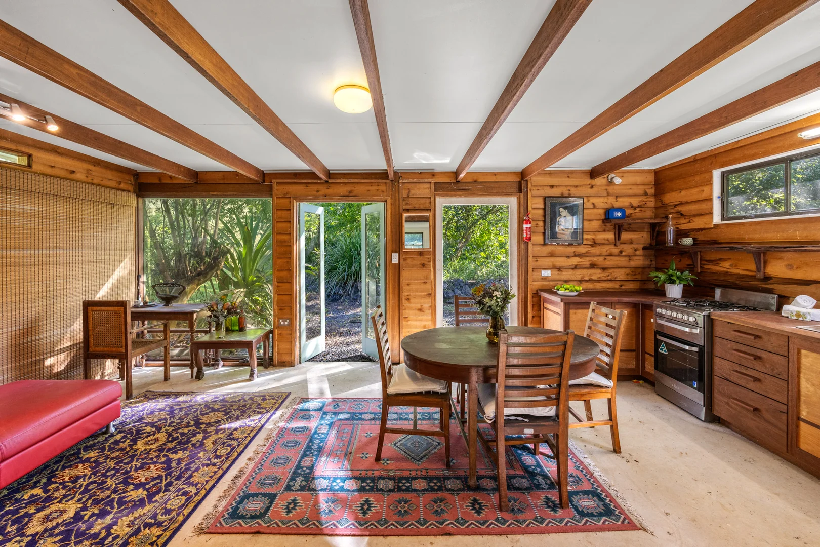 Additional image 24 of 1476 Darkwood Road, Bellingen NSW 2454