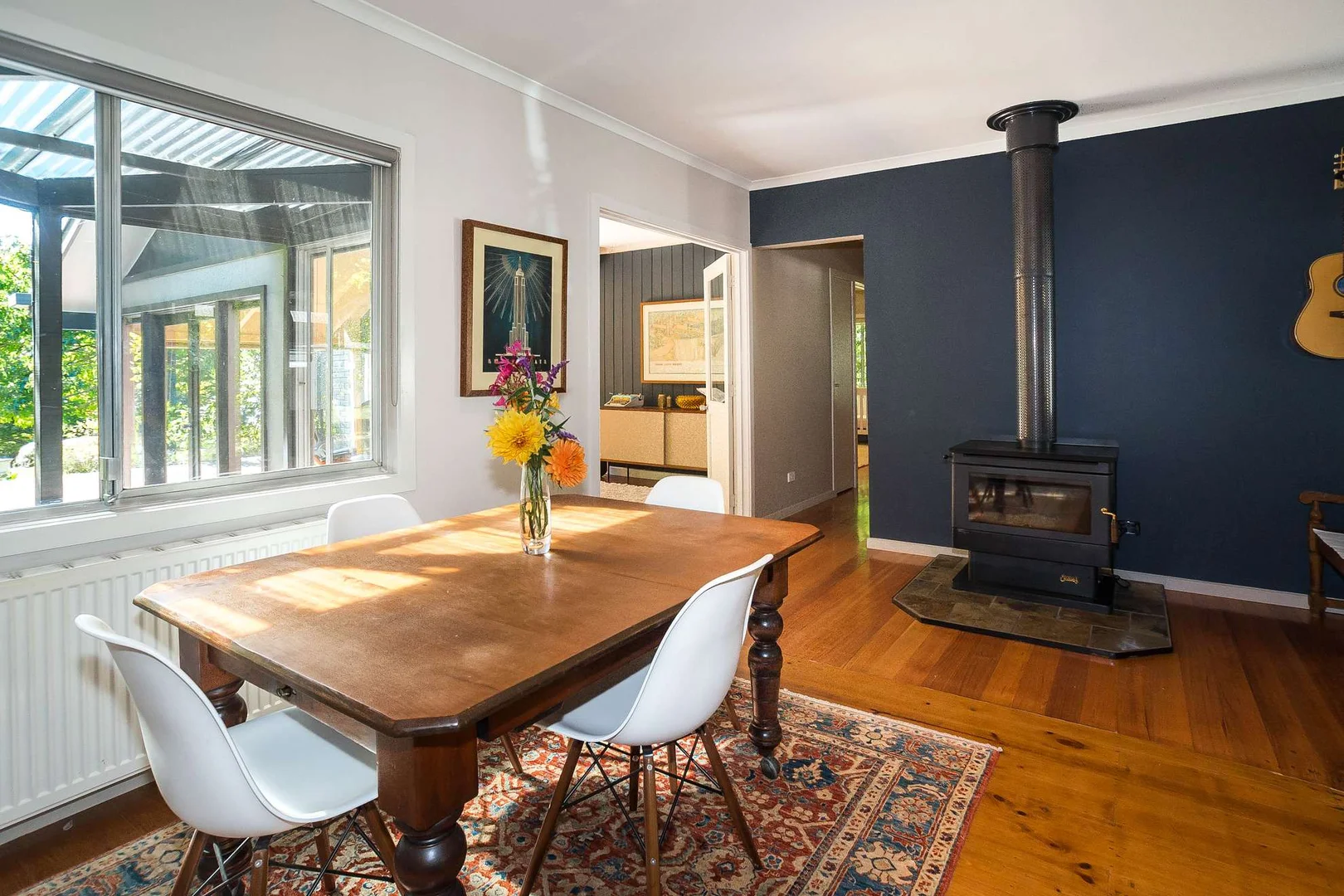 Additional image 5 of 6 Hill Street, Ferny Creek VIC 3786