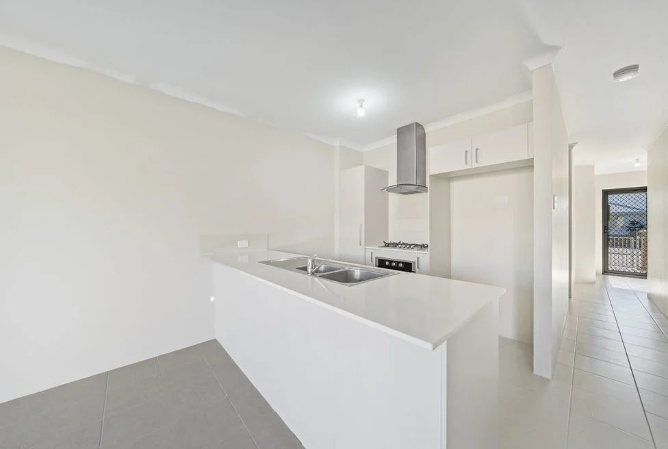 Additional image 5 of 26 Jam Way, Banksia Grove WA 6031