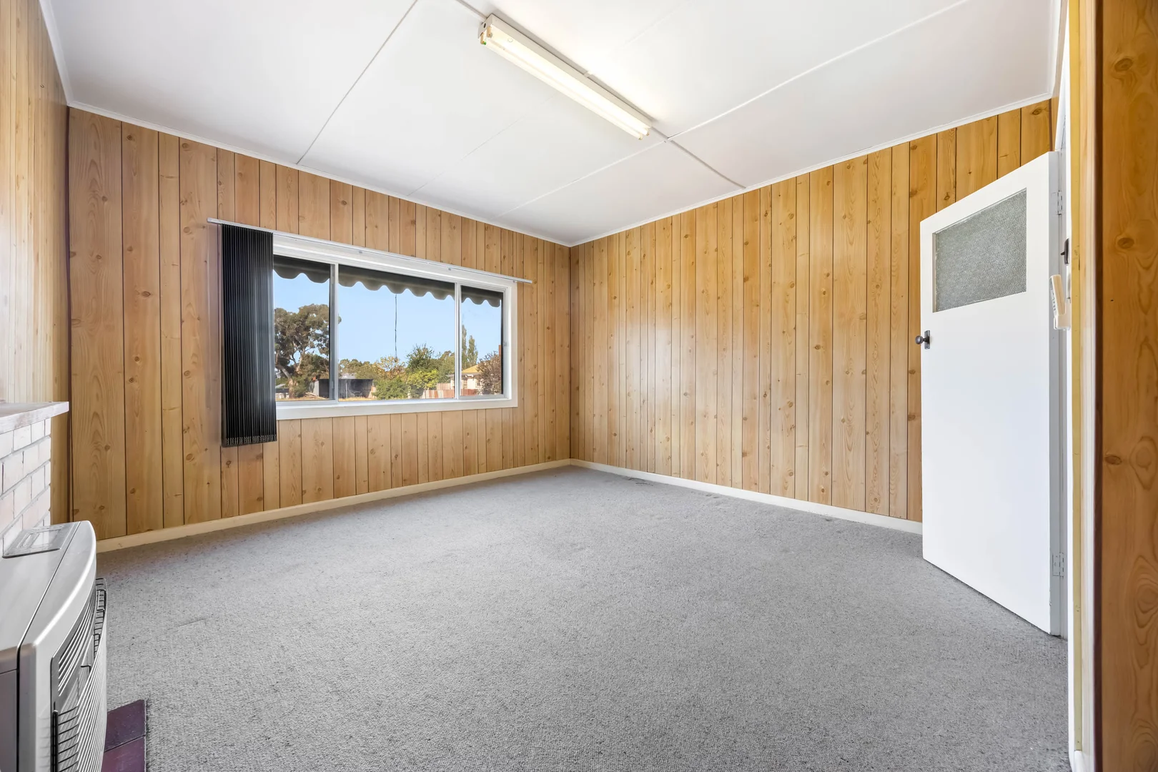 Additional image 3 of 109 Queen Street, Ararat VIC 3377