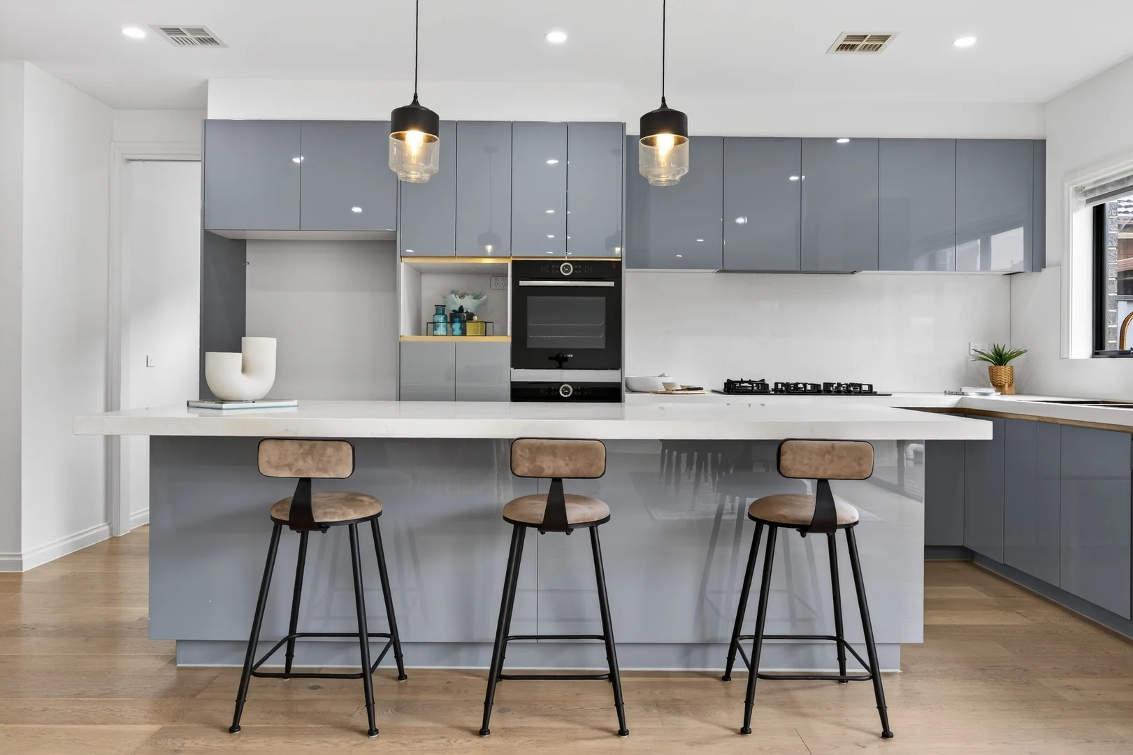 Additional image 2 of 45 Bruce Street, Coburg VIC 3058
