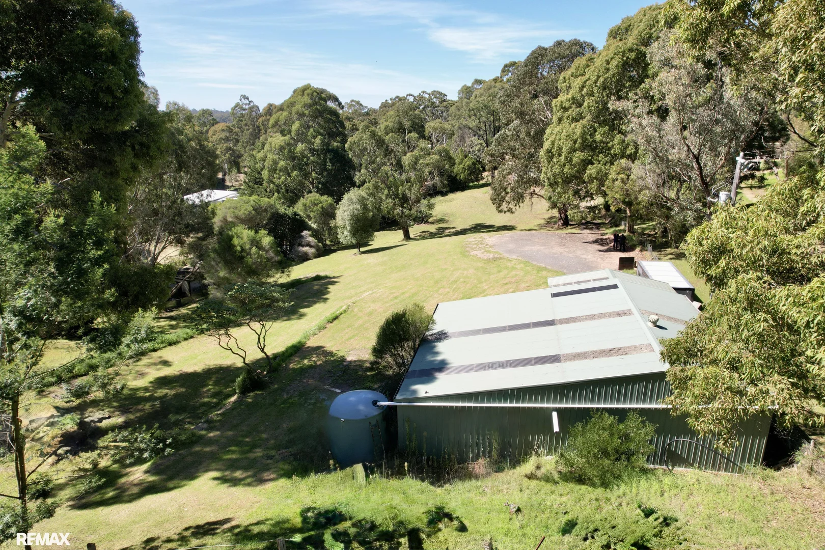 Additional image 24 of 121 Stirling Road, Metung VIC 3904