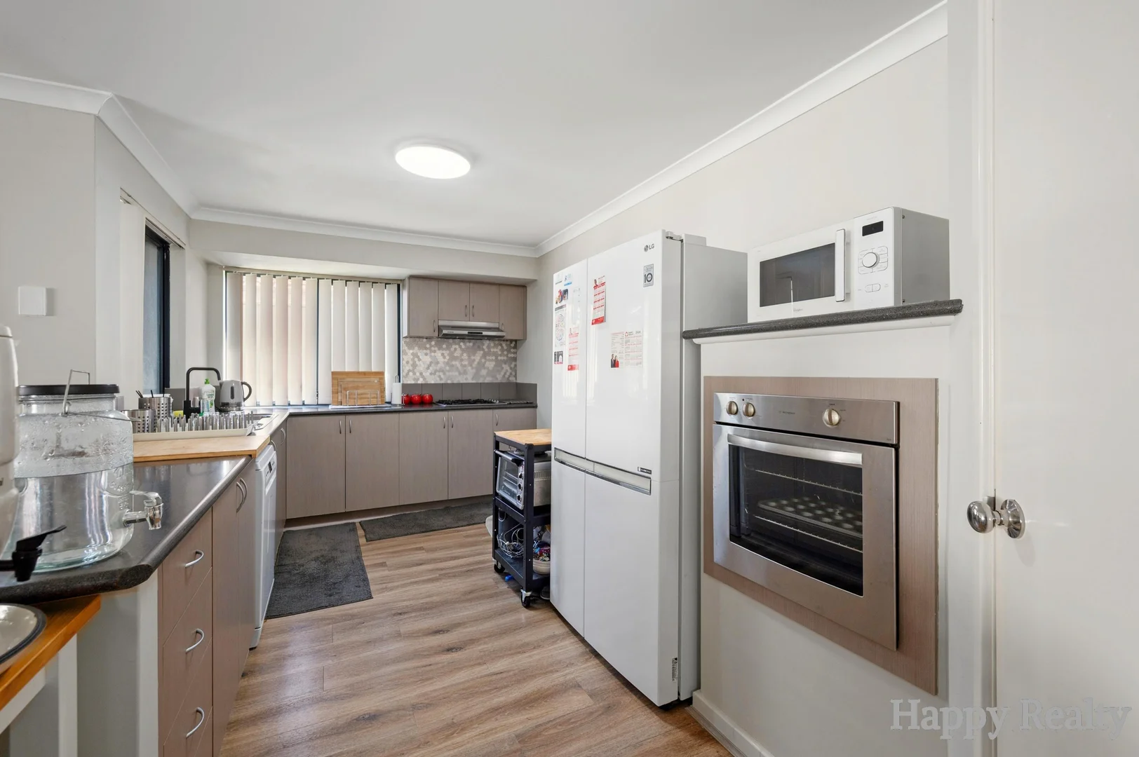Additional image 15 of 6 Kara Turn, Canning Vale WA 6155