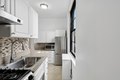 Additional image 10 of 160 W 71st St Ph H, New York, NY, 10023