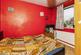 Additional image 9 of Felixstowe Close, Lower Earley, READING