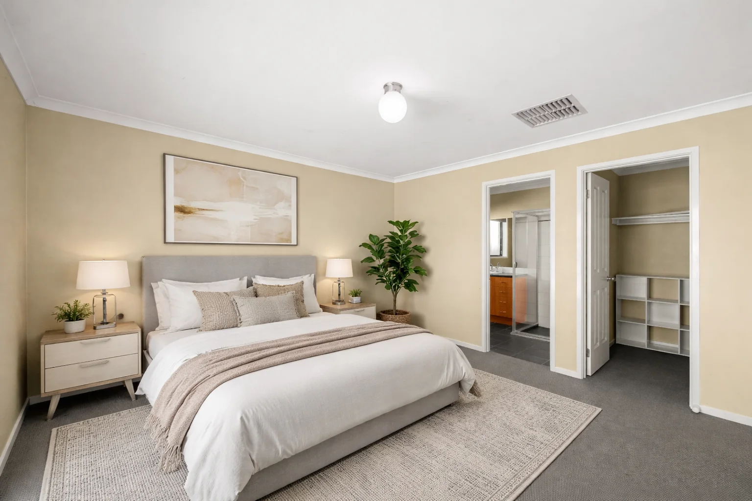 Additional image 2 of 57 Robbins Drive, East Albury NSW 2640