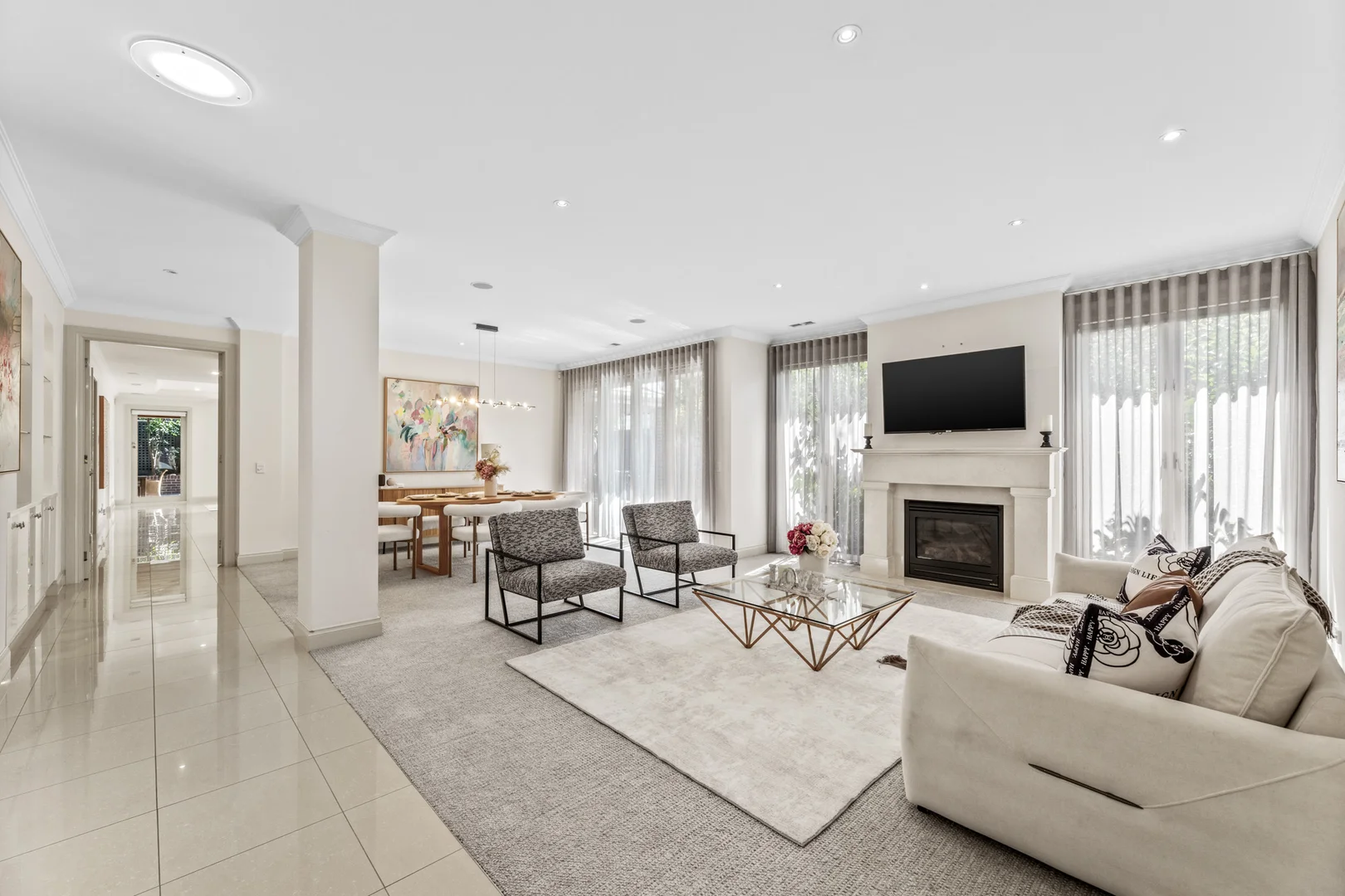 Additional image 3 of 31 Grandview Road, Box Hill South VIC 3128