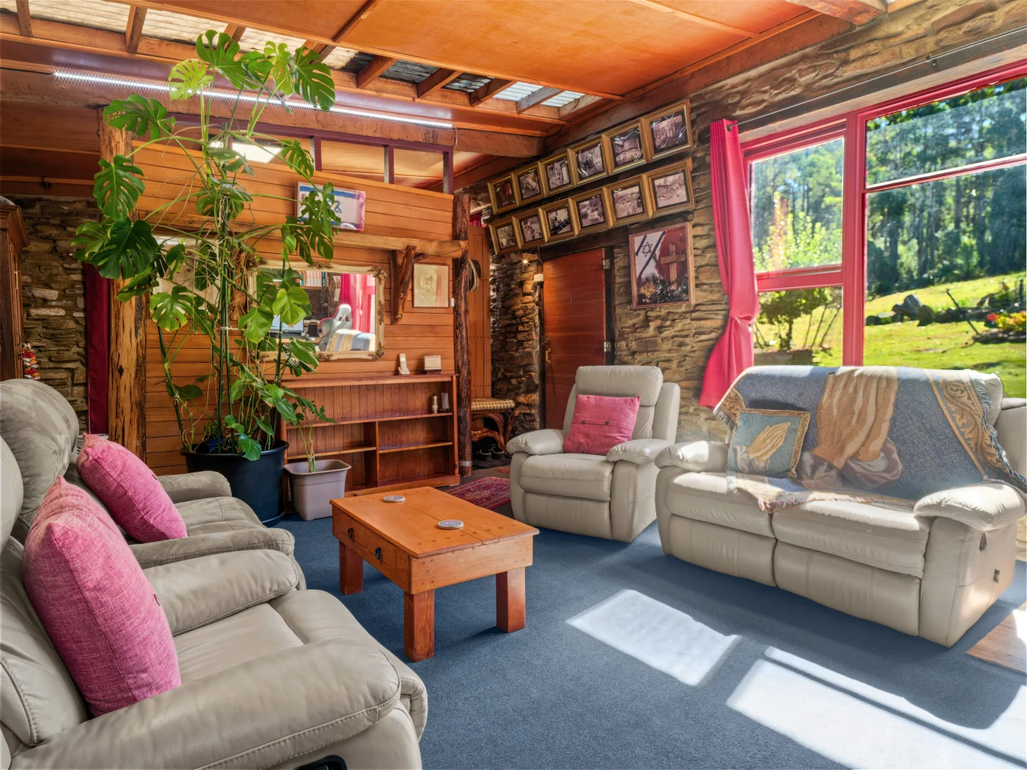 Additional image 4 of 2138 Gardiners Creek Road, St Marys TAS 7215