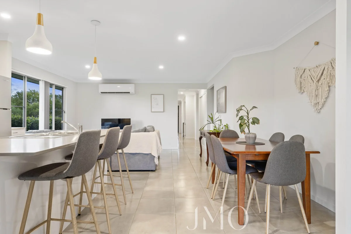 Additional image 5 of 26 Brightstar Street, Ormeau QLD 4208