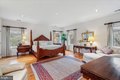 Additional image 35 of 10810 Burbank Dr, Potomac, MD, 20854