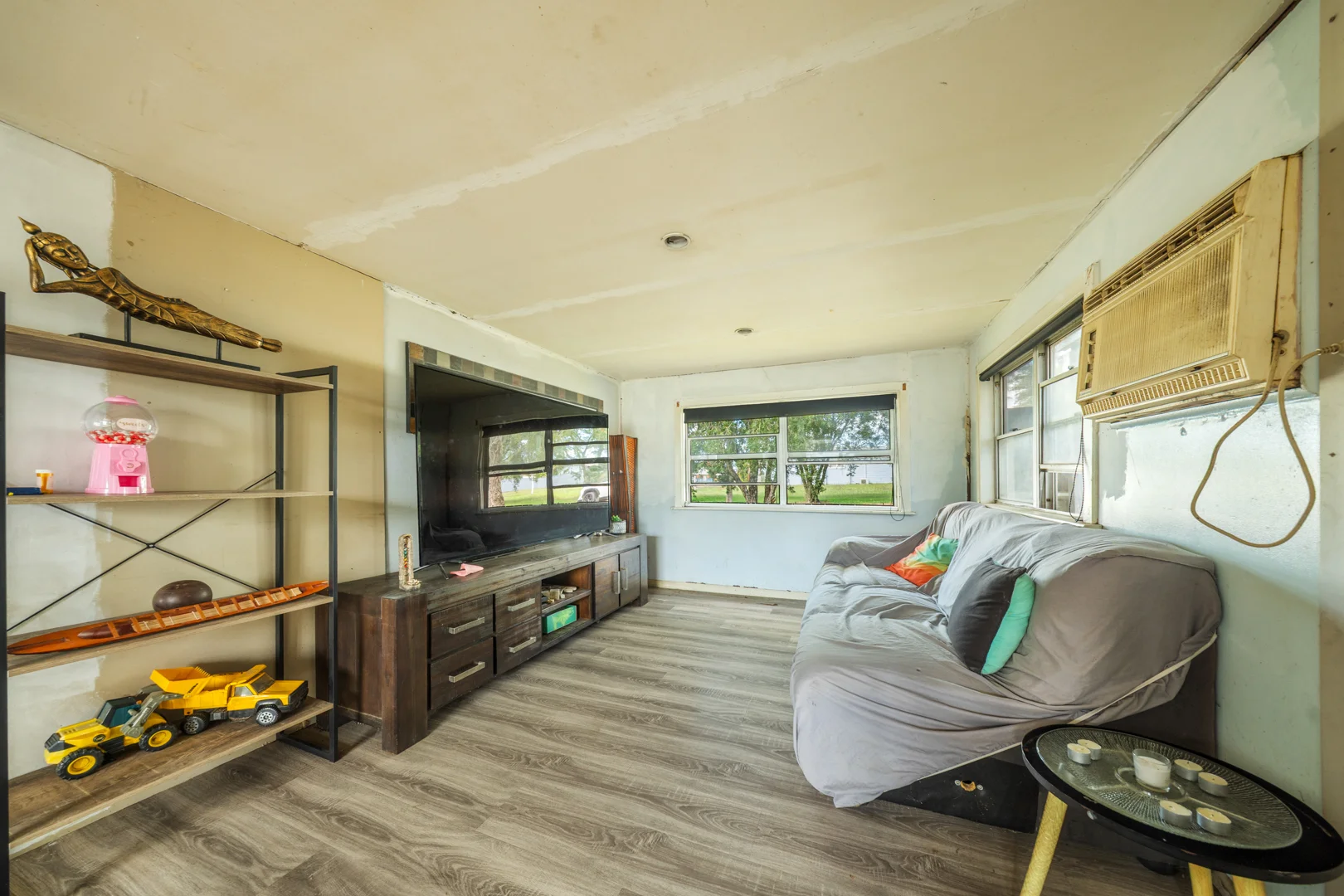 Additional image 2 of 90 Maitland Street, Branxton NSW 2335