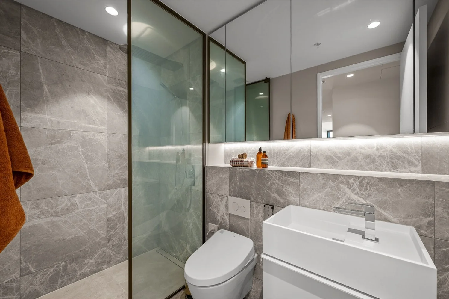 Additional image 9 of 1404/20 Queens Lane, Melbourne VIC 3004