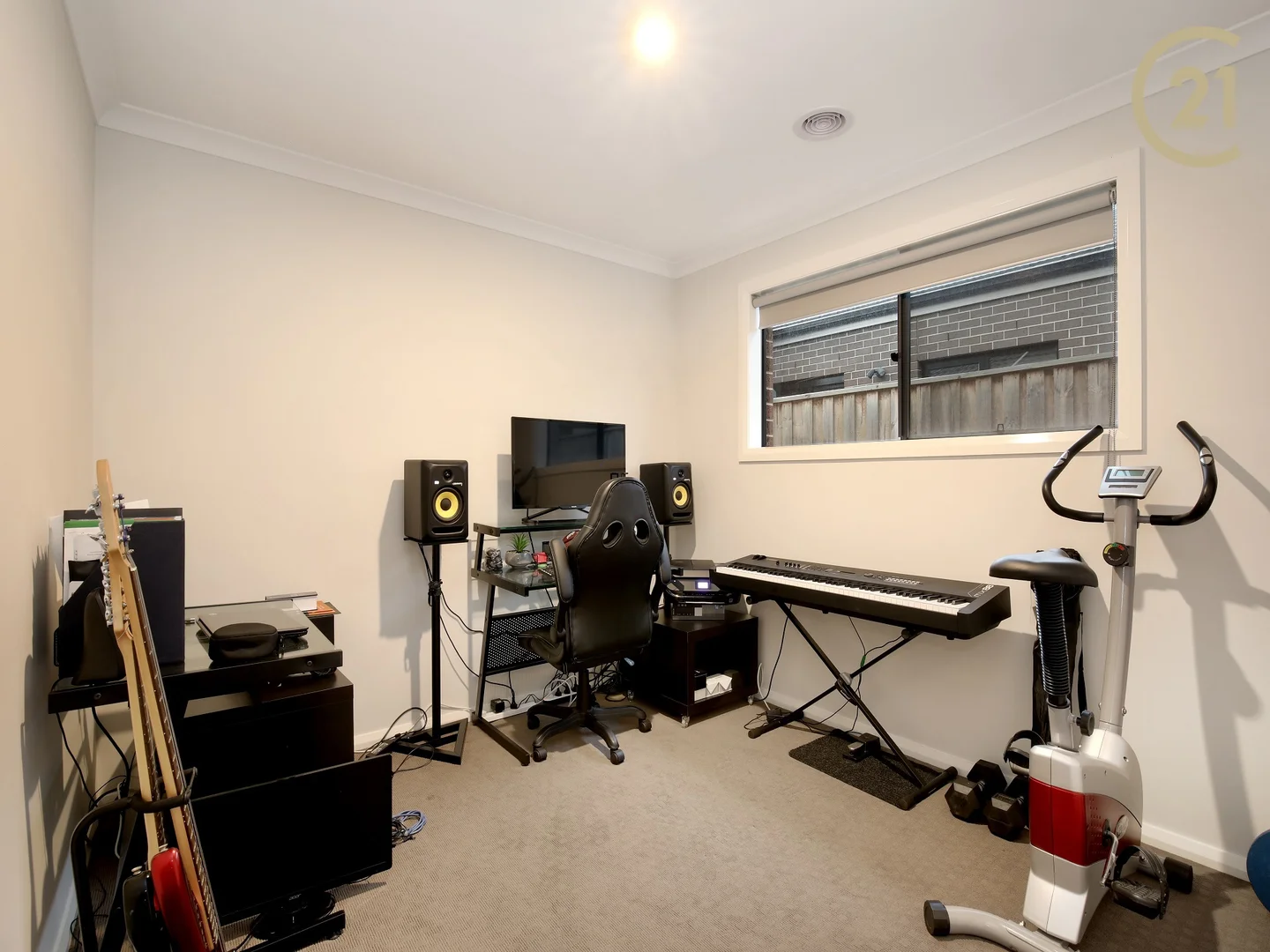 Additional image 7 of 54 Wynnstay Street, Clyde VIC 3978
