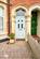 Additional image 27 of Llandaff Road, Pontcanna, Cardiff
