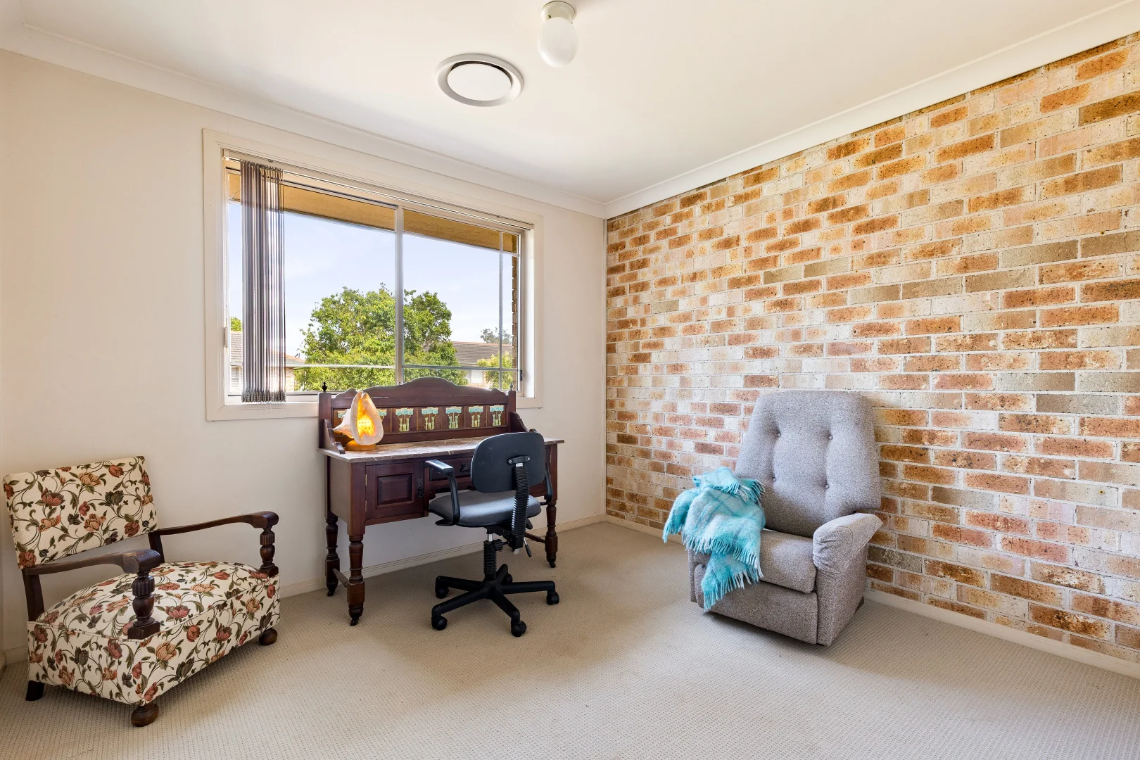 Additional image 14 of 13/246-250 Great Western Highway, Emu Plains NSW 2750