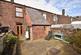 Additional image 22 of Babylon Lane, Anderton, Chorley