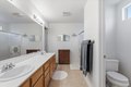 Additional image 27 of 863 Brea Ln, San Jose, CA, 95138