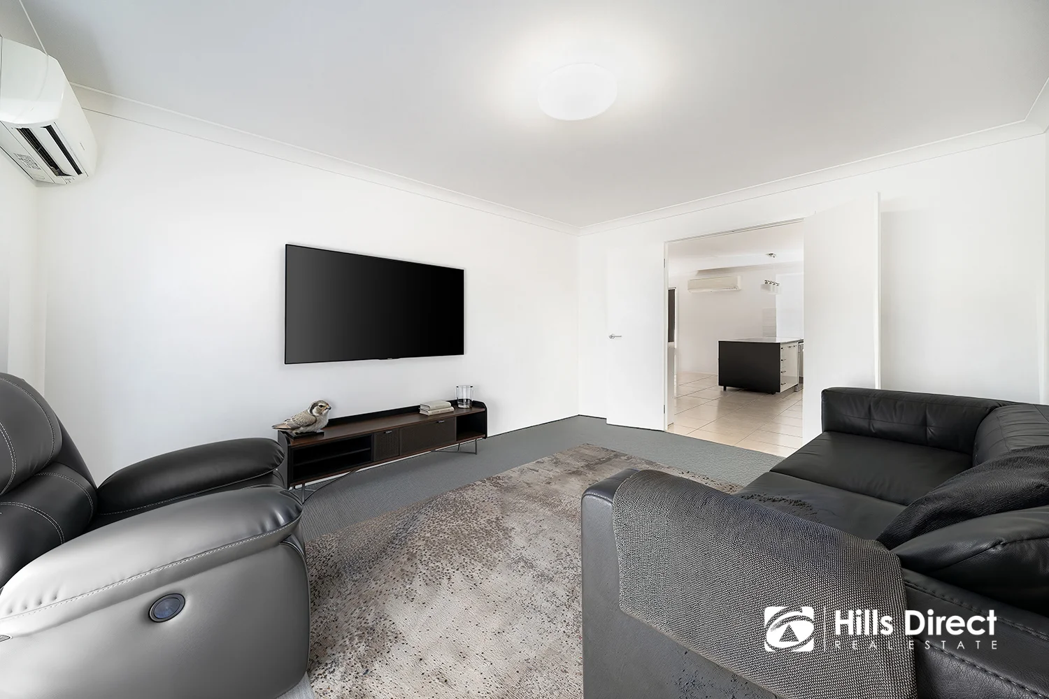 Additional image 5 of 3 Tatura Avenue, The Ponds NSW 2769