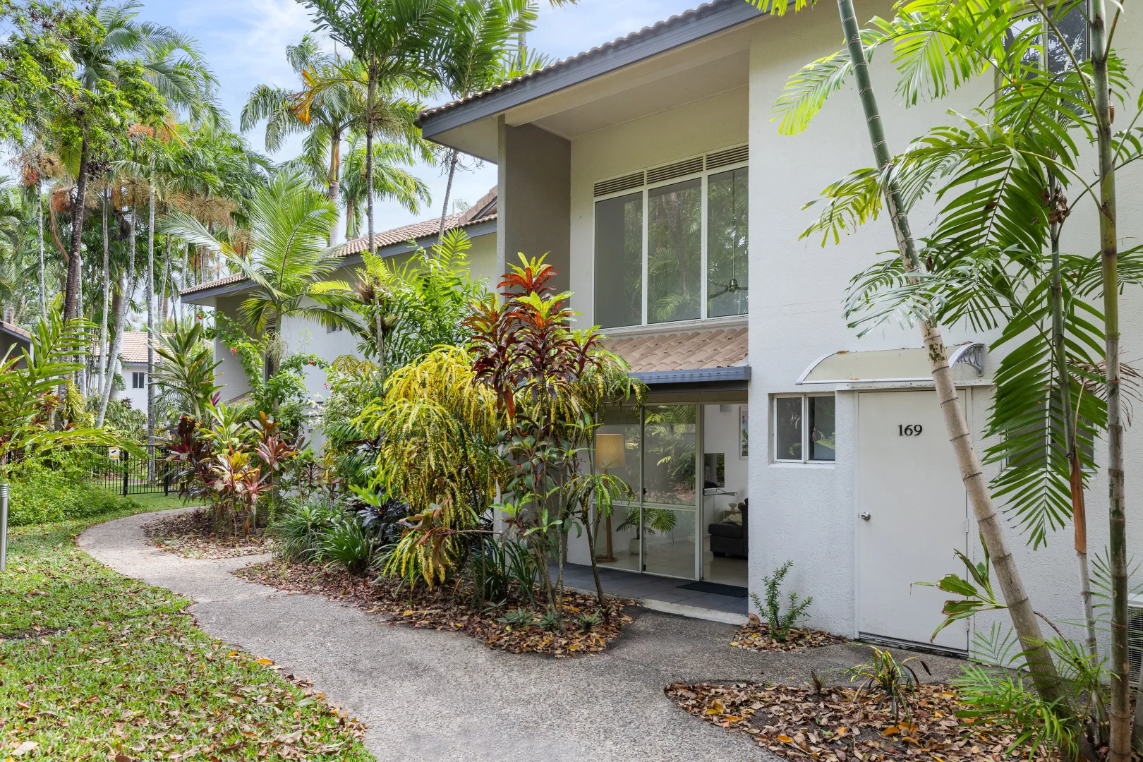 Additional image 14 of 169/5-9 Escape Street (Reef Terraces), Port Douglas QLD 4877