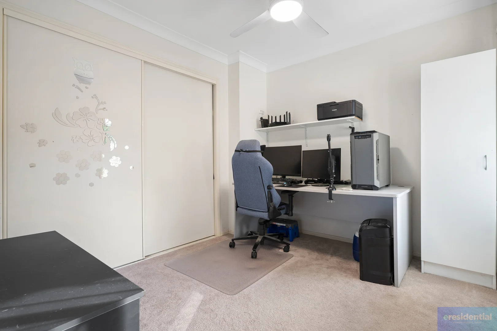 Additional image 16 of 16 Mulligan Way, Edens Landing QLD 4207