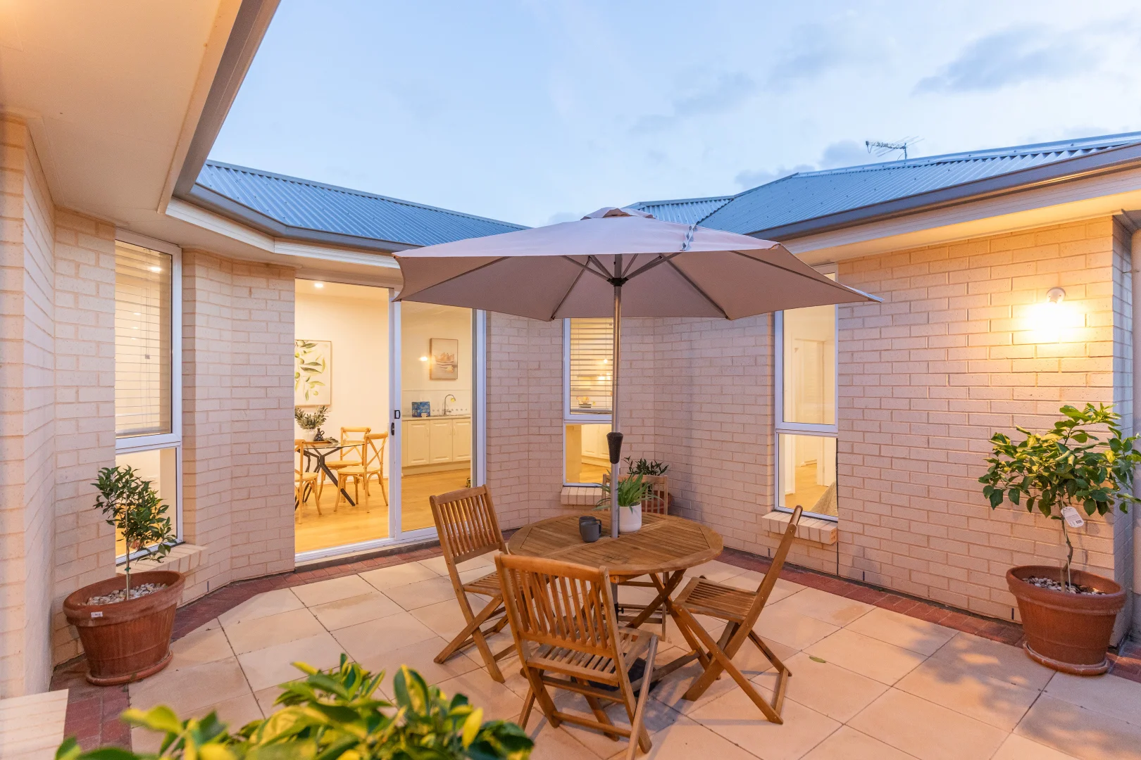 Additional image 18 of 23 Oakland Avenue, Mount Barker SA 5251
