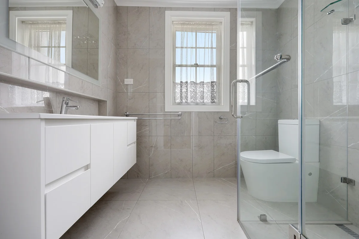 Additional image 4 of 39 Stanley Street, Warrnambool VIC 3280