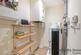 Additional image 12 of Elkington House, Charlton Green, Dover, CT16 1AP