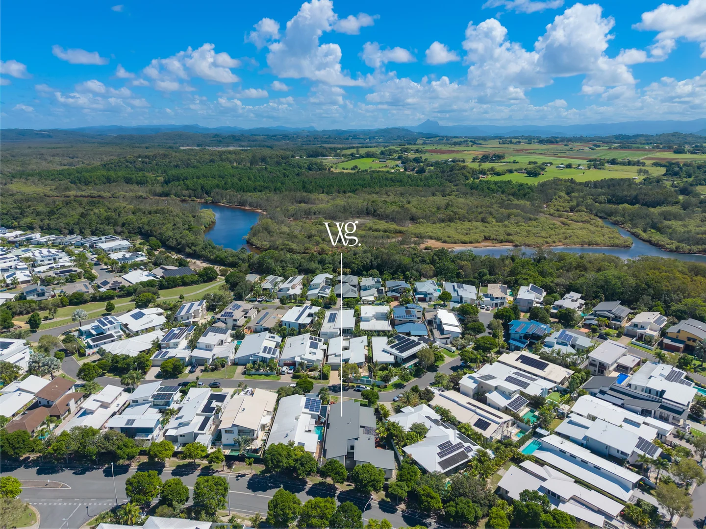 Additional image 27 of 13 Tallows Avenue, Kingscliff NSW 2487