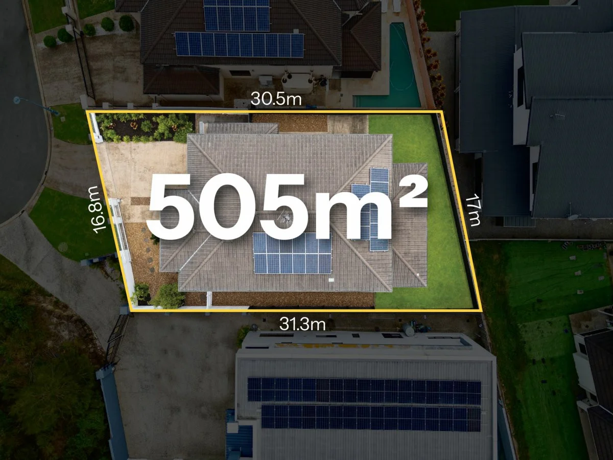 Additional image 31 of 26 Peachtree Place, Stretton QLD 4116