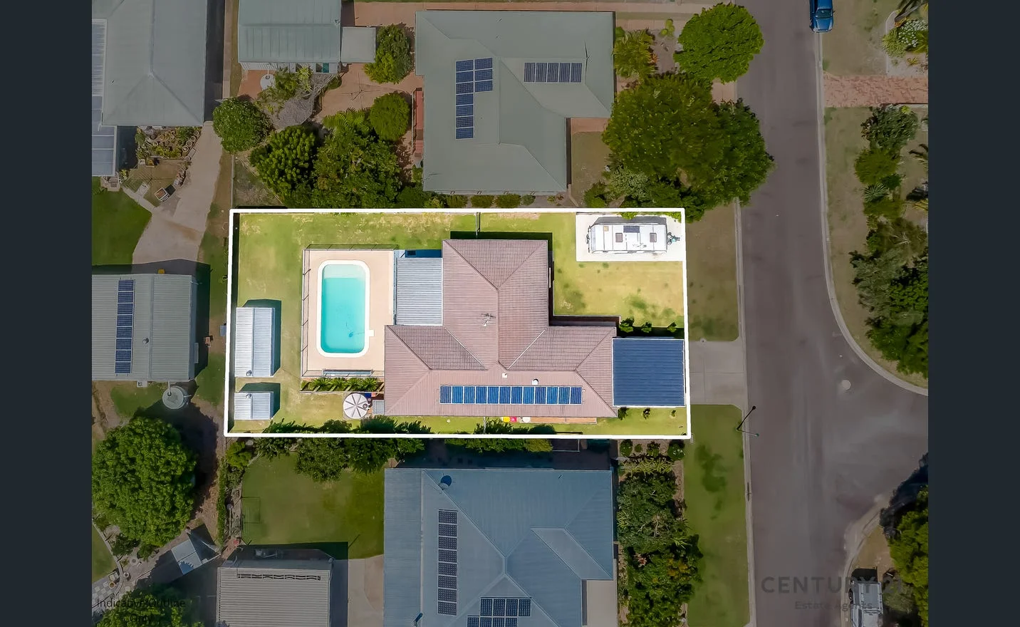 Additional image 2 of 9 Lorikeet Avenue, Woodgate QLD 4660