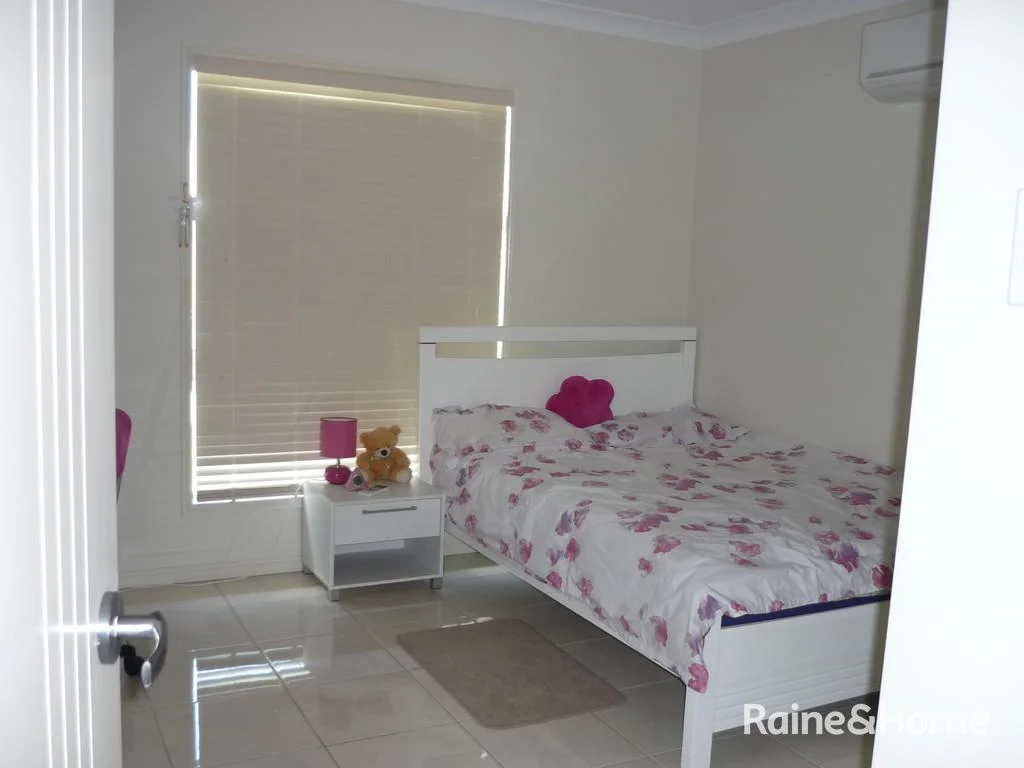 Additional image 6 of 5 Berkshire Lane, Ooralea QLD 4740