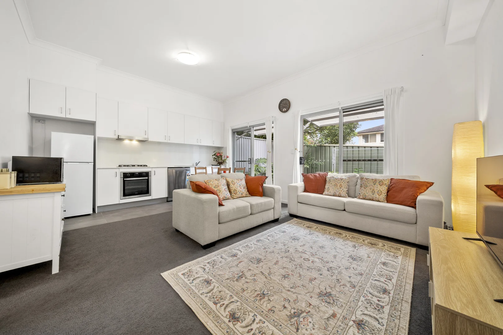 Additional image 16 of 1d Bennett Street, Wentworthville NSW 2145