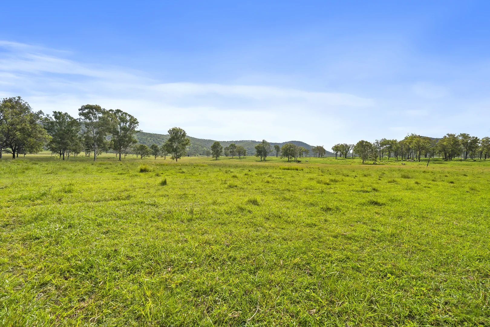 Additional image 19 of Lot 172 Gympie-Woolooga Road, Lower Wonga QLD 4570