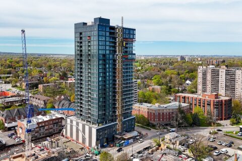 Additional image 8 of 511-370 Martha Street, Burlington, ON, L7R 0G9